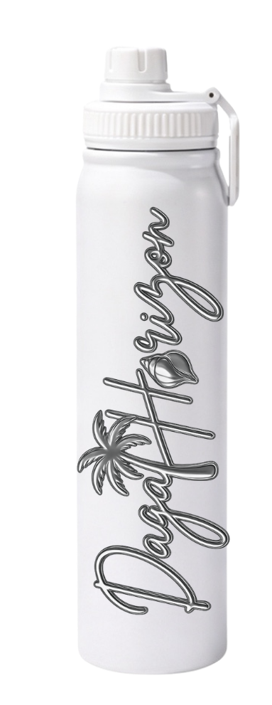 Insulated Bottles "Dagat Horizon"