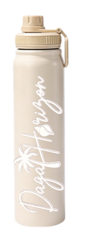 Insulated Bottles "Dagat Horizon"