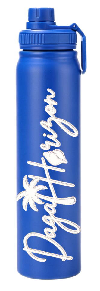 Insulated Bottles "Dagat Horizon"