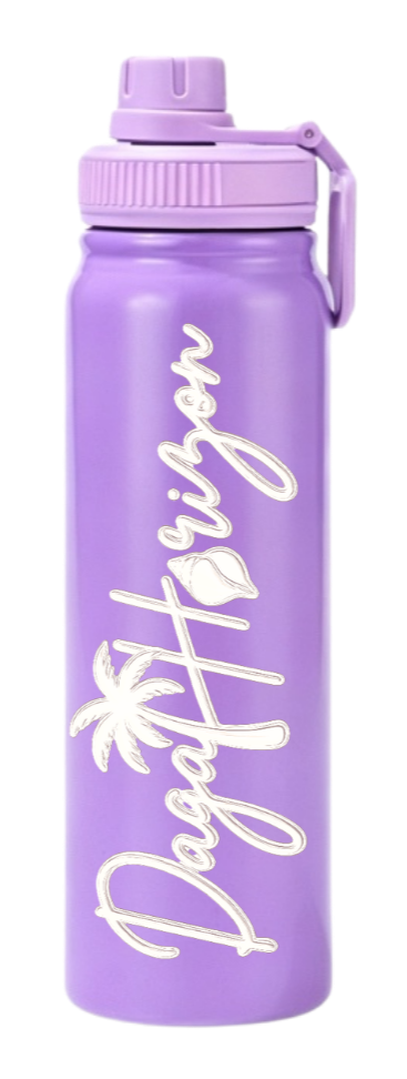 Insulated Bottles "Dagat Horizon"