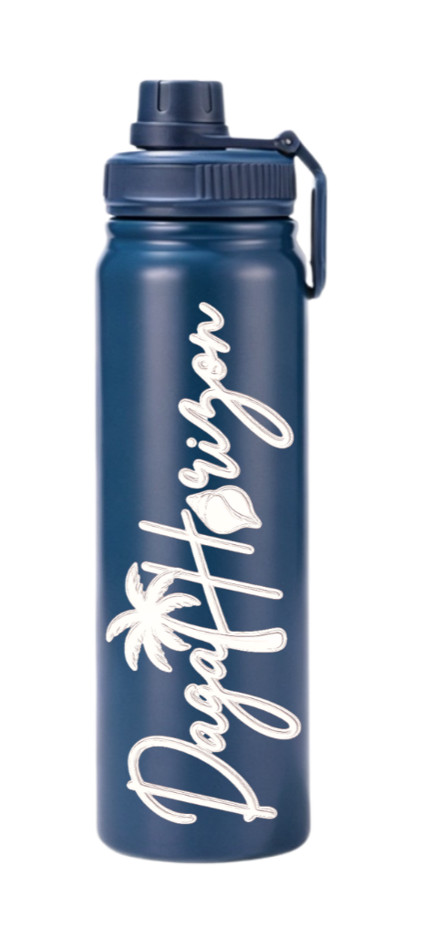 Insulated Bottles "Dagat Horizon"