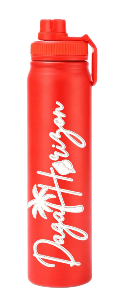 Insulated Bottles "Dagat Horizon"