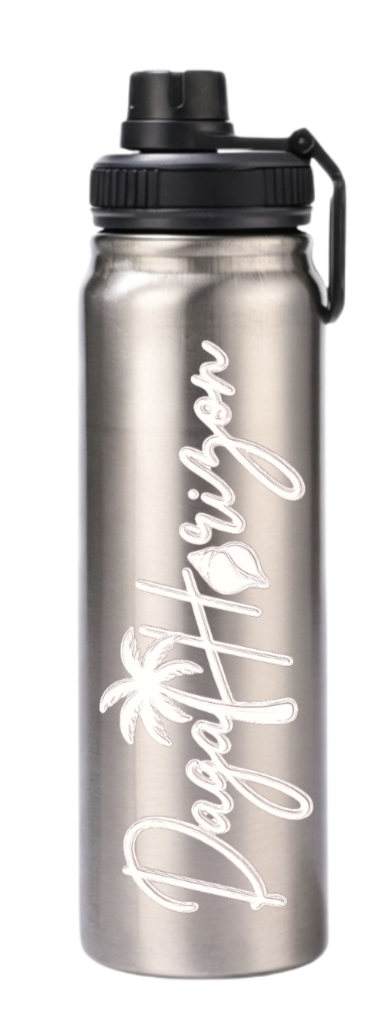 Insulated Bottles "Dagat Horizon"