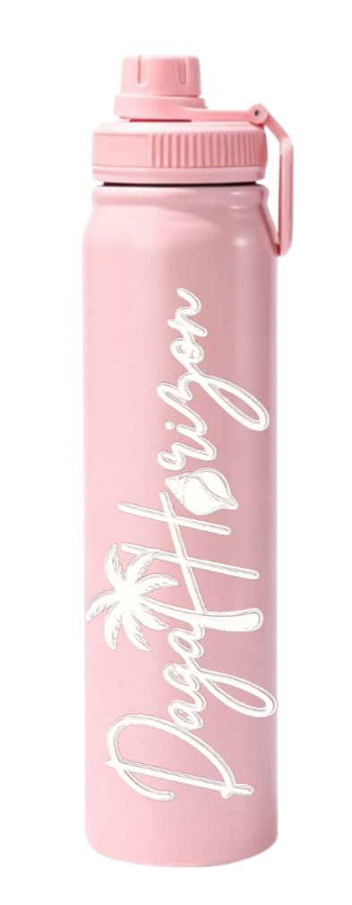Insulated Bottles "Dagat Horizon"