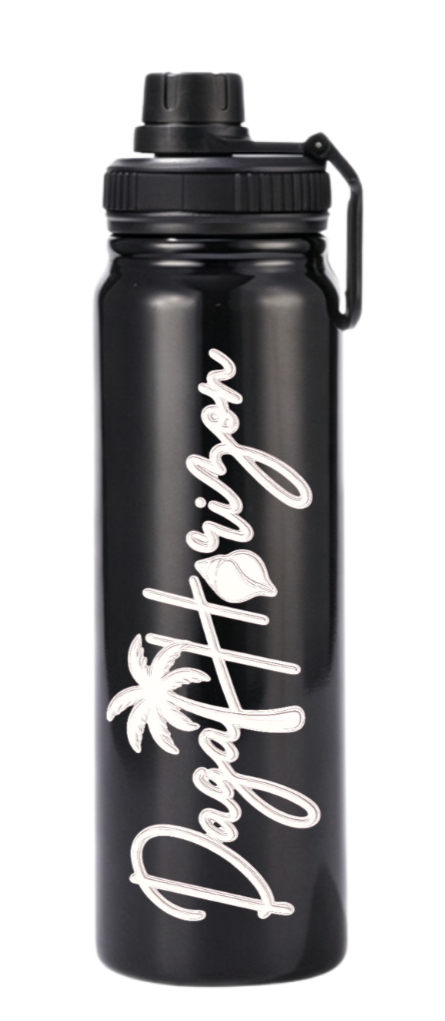 Insulated Bottles "Dagat Horizon"